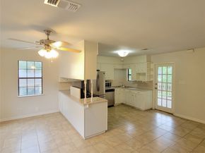 6034 Craigway Road, Spring TX 77389