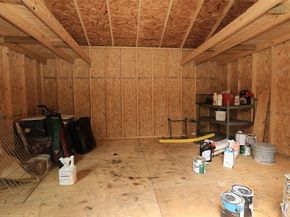 6034 Craigway Road, Spring TX 77389