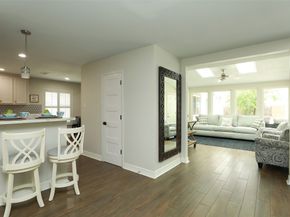 6034 Craigway Road, Spring TX 77389