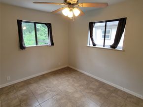 6034 Craigway Road, Spring TX 77389