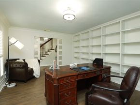6034 Craigway Road, Spring TX 77389