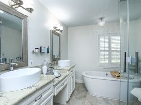 6034 Craigway Road, Spring TX 77389