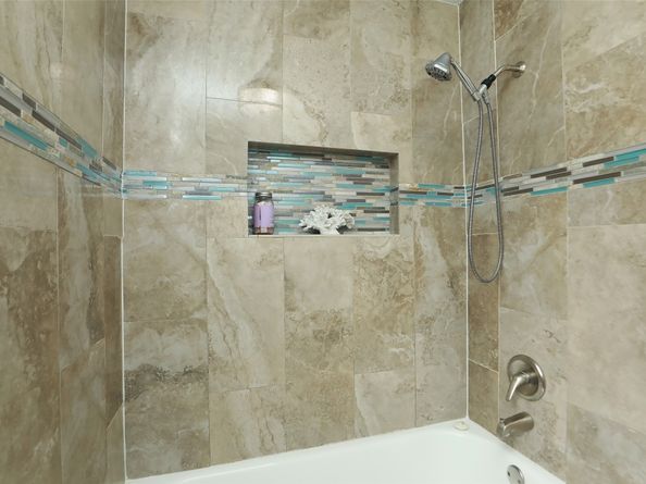 6034 Craigway Road, Spring TX 77389