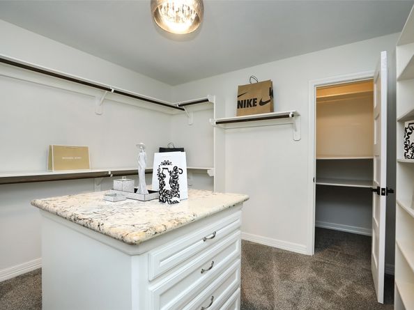 6034 Craigway Road, Spring TX 77389