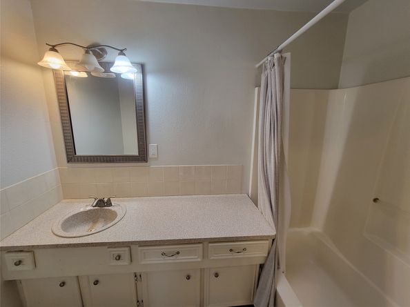 6034 Craigway Road, Spring TX 77389
