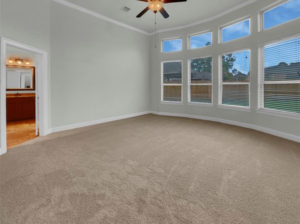 24602 Bennetts Ridge Lane, Porter TX 77365