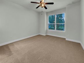 24602 Bennetts Ridge Lane, Porter TX 77365