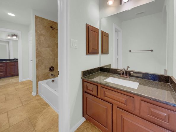 24602 Bennetts Ridge Lane, Porter TX 77365