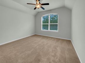24602 Bennetts Ridge Lane, Porter TX 77365