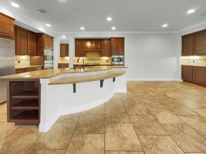 24602 Bennetts Ridge Lane, Porter TX 77365
