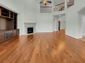 24602 Bennetts Ridge Lane, Porter TX 77365