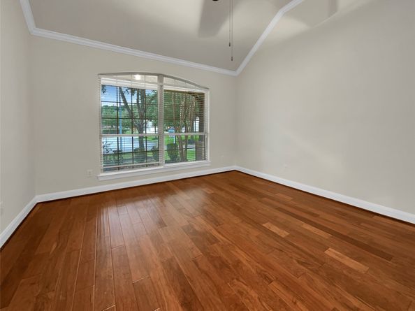 24602 Bennetts Ridge Lane, Porter TX 77365
