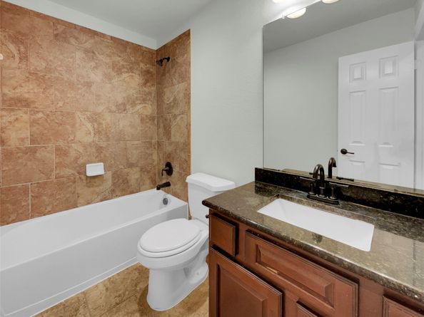 24602 Bennetts Ridge Lane, Porter TX 77365