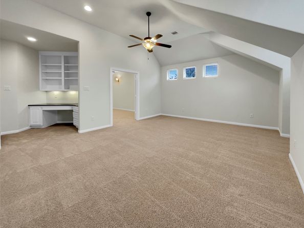 24602 Bennetts Ridge Lane, Porter TX 77365