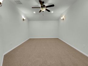24602 Bennetts Ridge Lane, Porter TX 77365