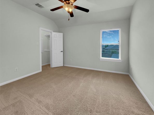 24602 Bennetts Ridge Lane, Porter TX 77365