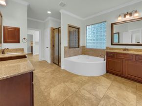 24602 Bennetts Ridge Lane, Porter TX 77365