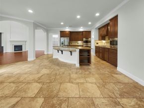 24602 Bennetts Ridge Lane, Porter TX 77365