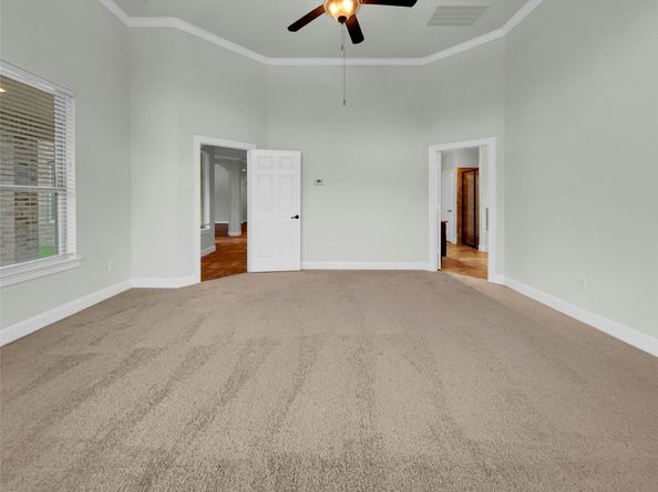 24602 Bennetts Ridge Lane, Porter TX 77365