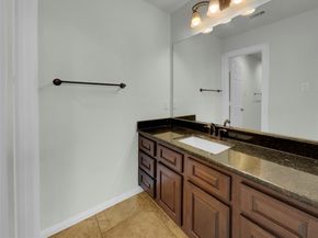24602 Bennetts Ridge Lane, Porter TX 77365