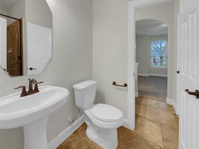 24602 Bennetts Ridge Lane, Porter TX 77365