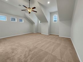 24602 Bennetts Ridge Lane, Porter TX 77365