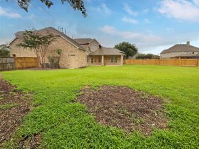 24602 Bennetts Ridge Lane, Porter TX 77365