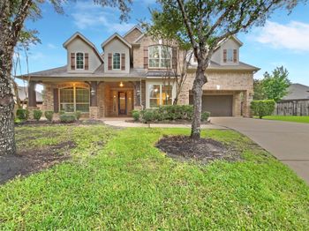 24602 Bennetts Ridge Lane