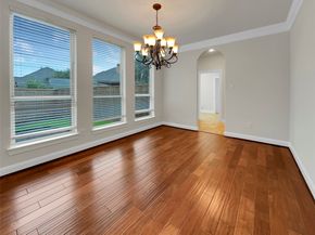 24602 Bennetts Ridge Lane, Porter TX 77365