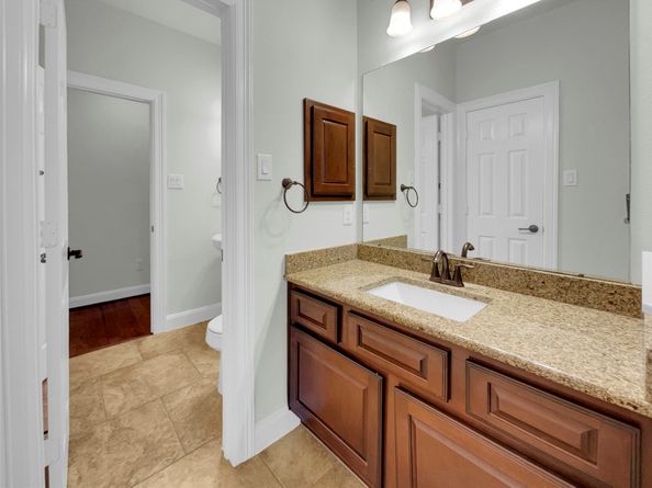 24602 Bennetts Ridge Lane, Porter TX 77365