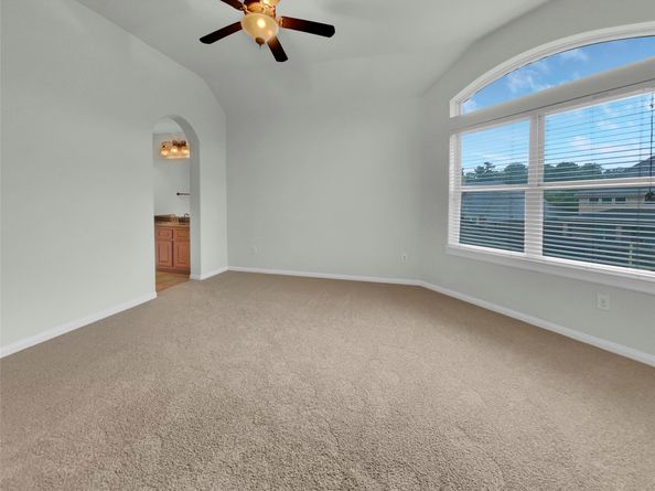 24602 Bennetts Ridge Lane, Porter TX 77365