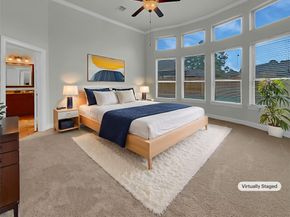 24602 Bennetts Ridge Lane, Porter TX 77365