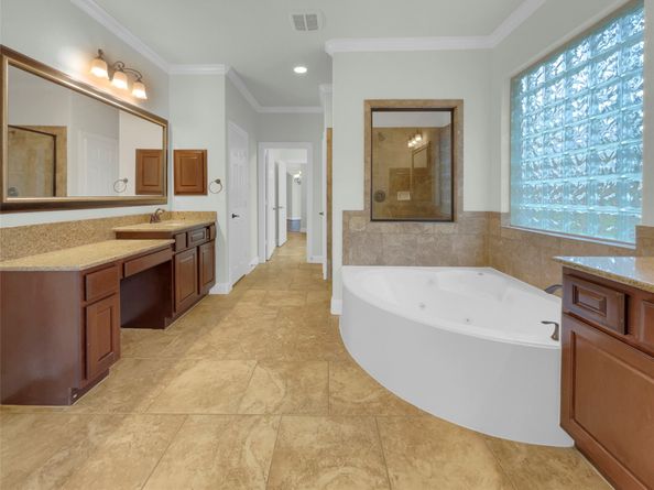 24602 Bennetts Ridge Lane, Porter TX 77365