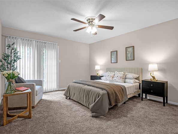16606 Neumann Drive, Houston TX 77058