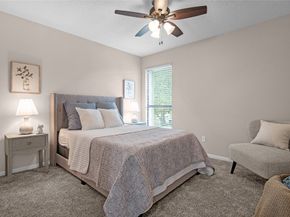 16606 Neumann Drive, Houston TX 77058