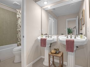 16606 Neumann Drive, Houston TX 77058