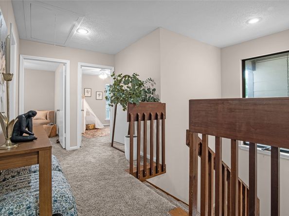16606 Neumann Drive, Houston TX 77058