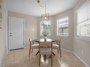 16606 Neumann Drive, Houston TX 77058