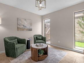 16606 Neumann Drive, Houston TX 77058