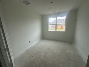 32419 Poplar Grove Lane, Conroe TX 77385