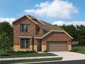 32419 Poplar Grove Lane, Conroe TX 77385