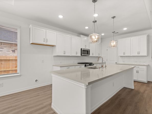 32419 Poplar Grove Lane, Conroe TX 77385