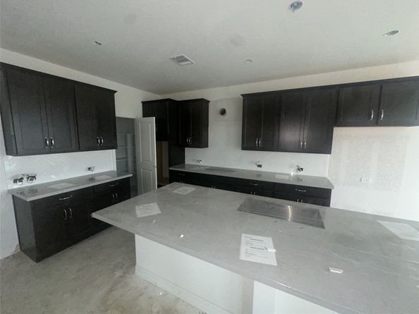 32419 Poplar Grove Lane, Conroe TX 77385