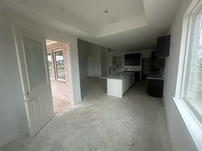 32419 Poplar Grove Lane, Conroe TX 77385