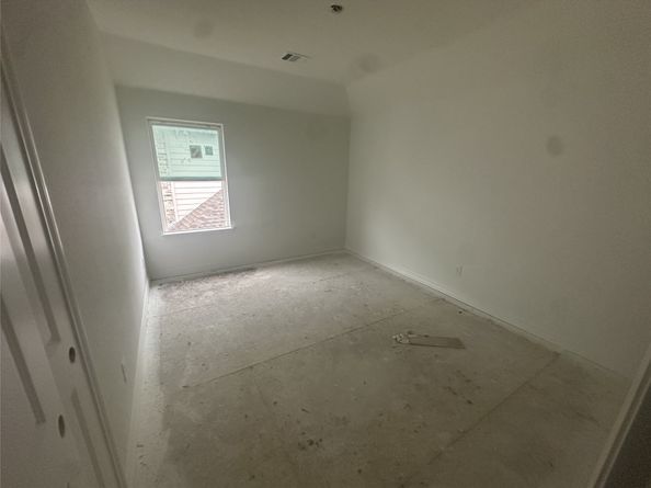 32419 Poplar Grove Lane, Conroe TX 77385