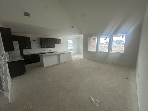 32419 Poplar Grove Lane, Conroe TX 77385