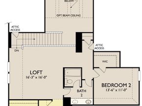32419 Poplar Grove Lane, Conroe TX 77385