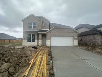32419 Poplar Grove Lane