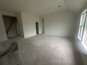 32419 Poplar Grove Lane, Conroe TX 77385