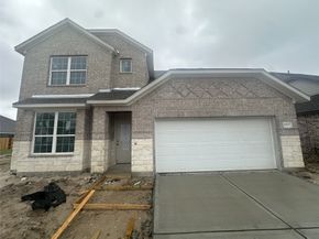 32419 Poplar Grove Lane, Conroe TX 77385